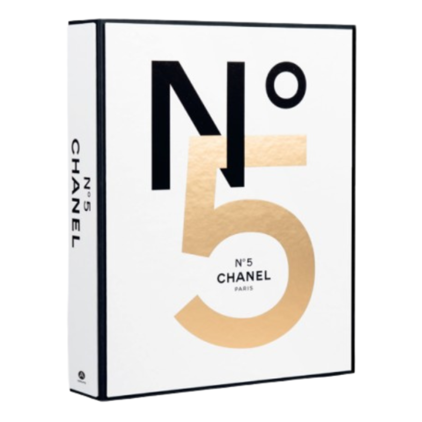 Gastalten Chanel No.5