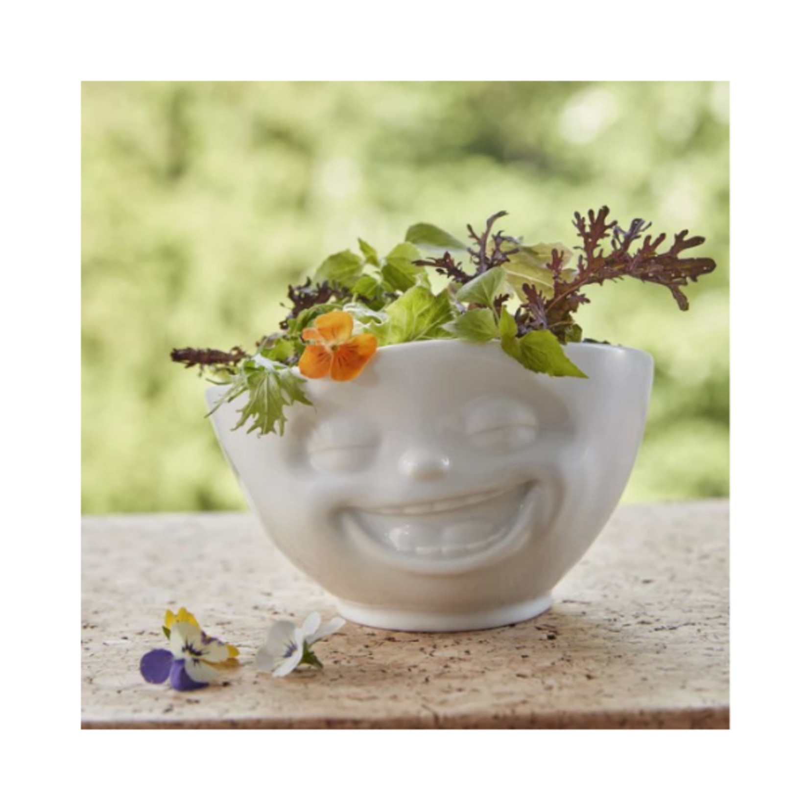 58Products Laughing | Bowl