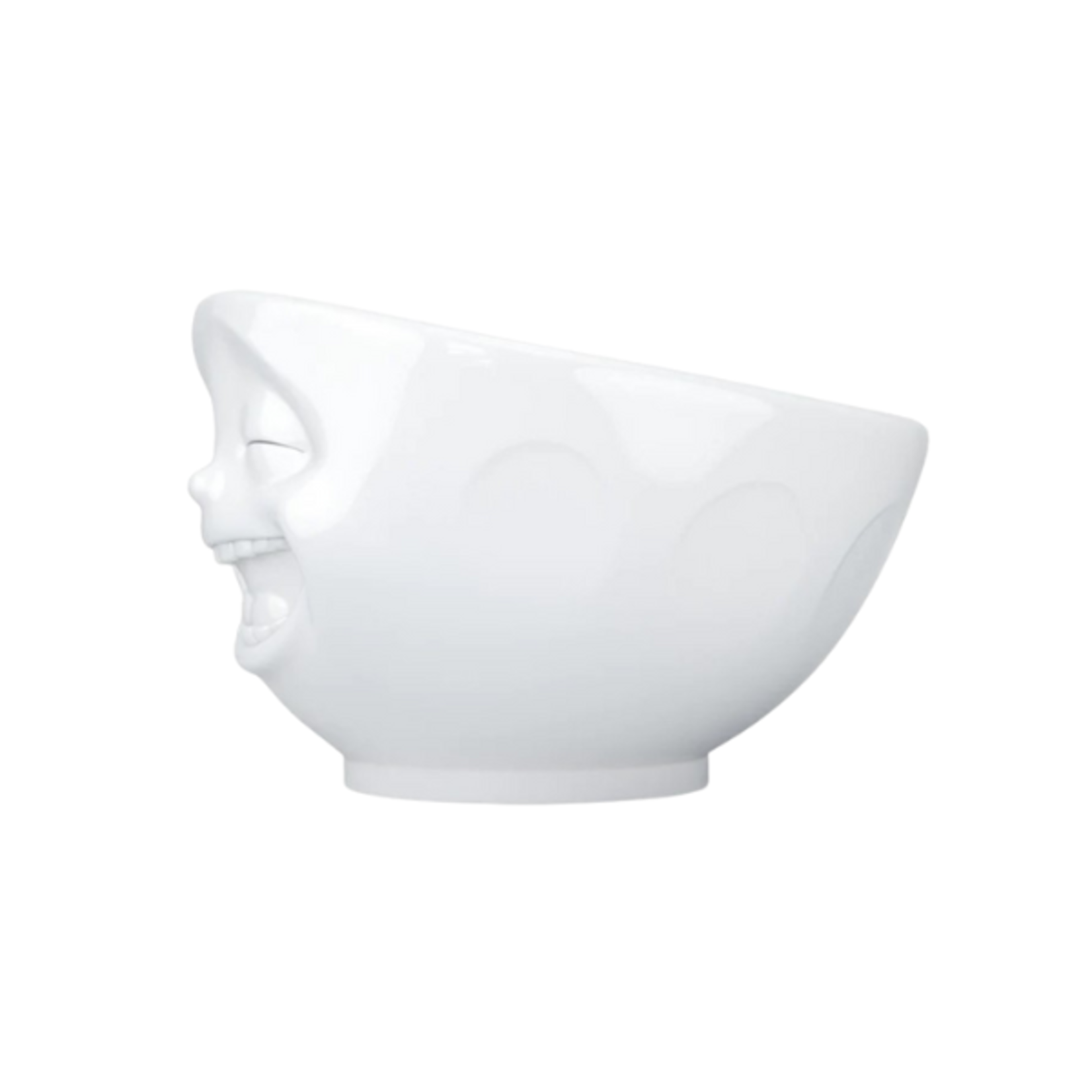 58Products Laughing | Bowl