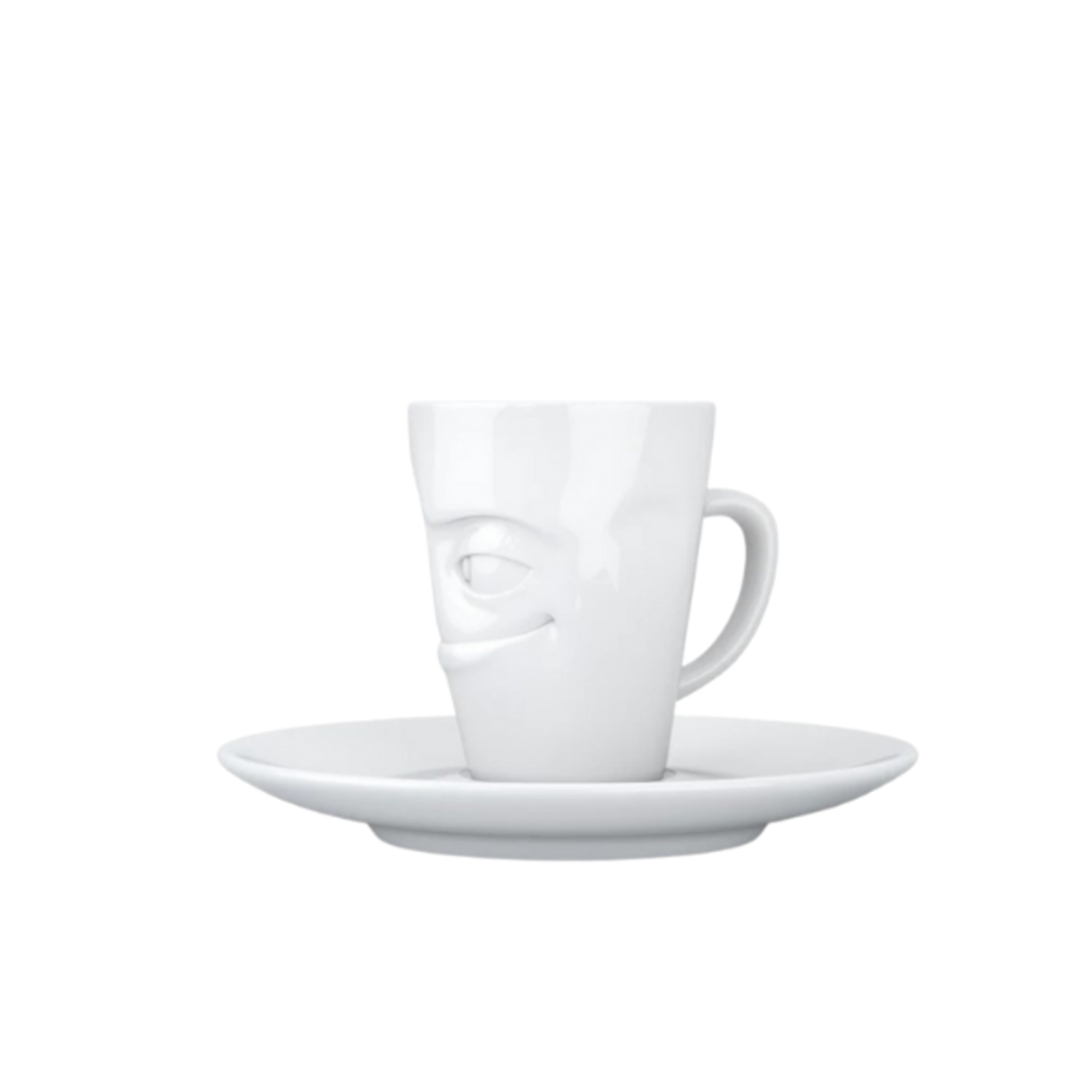 58Products Impish | Espresso Mug