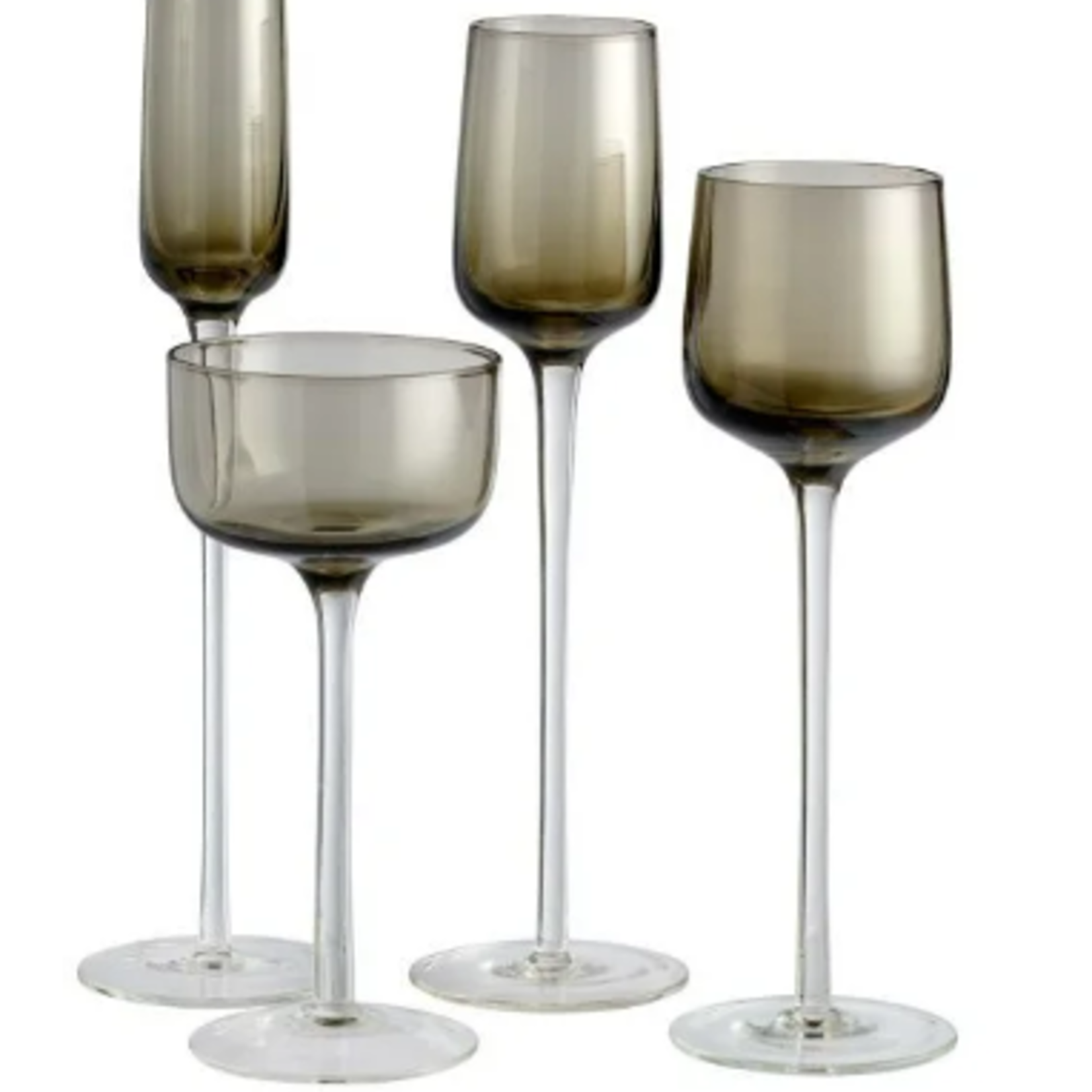 Simblist Group Jeri Aperitif Glasses | Set of 4