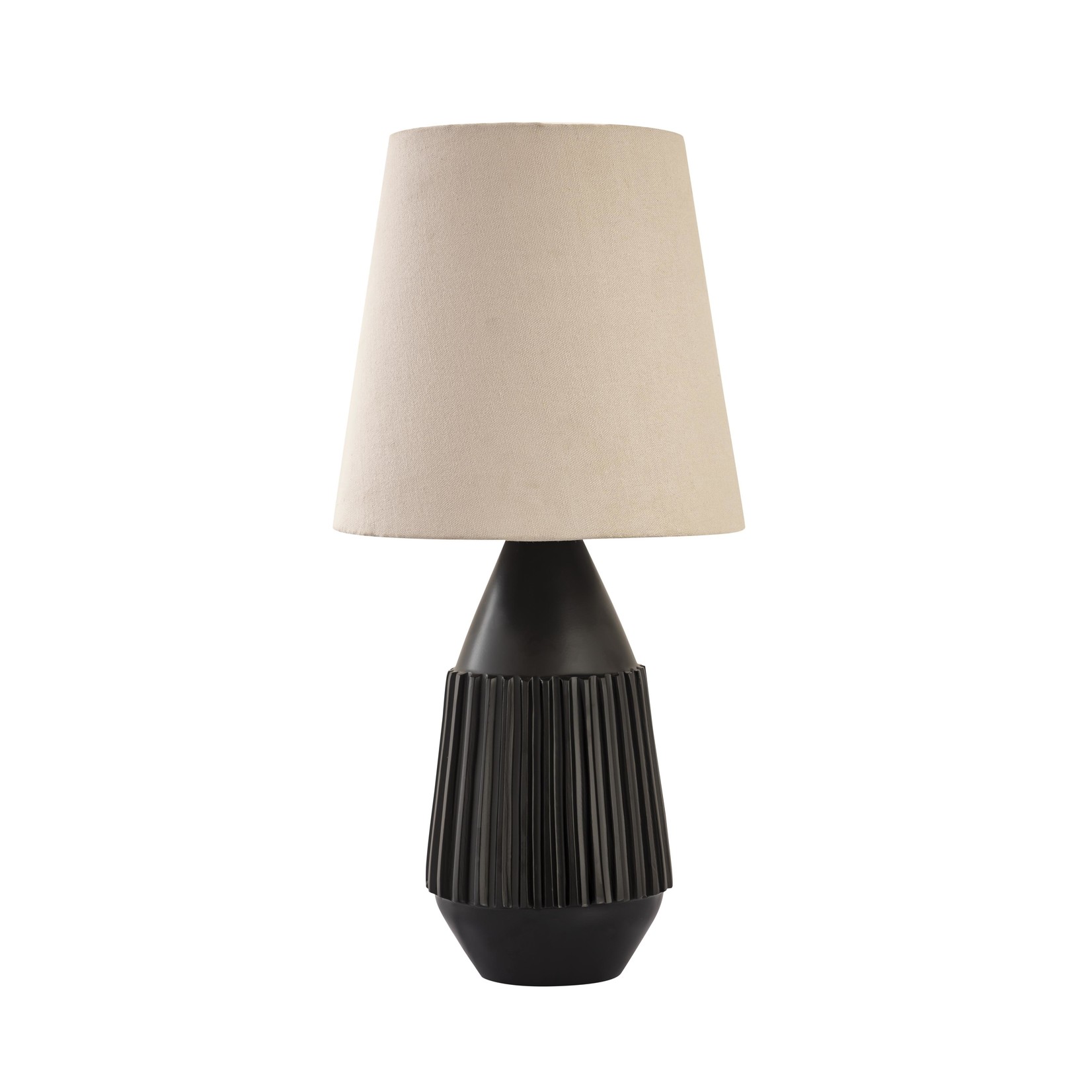 Tov Yson | Table Lamp