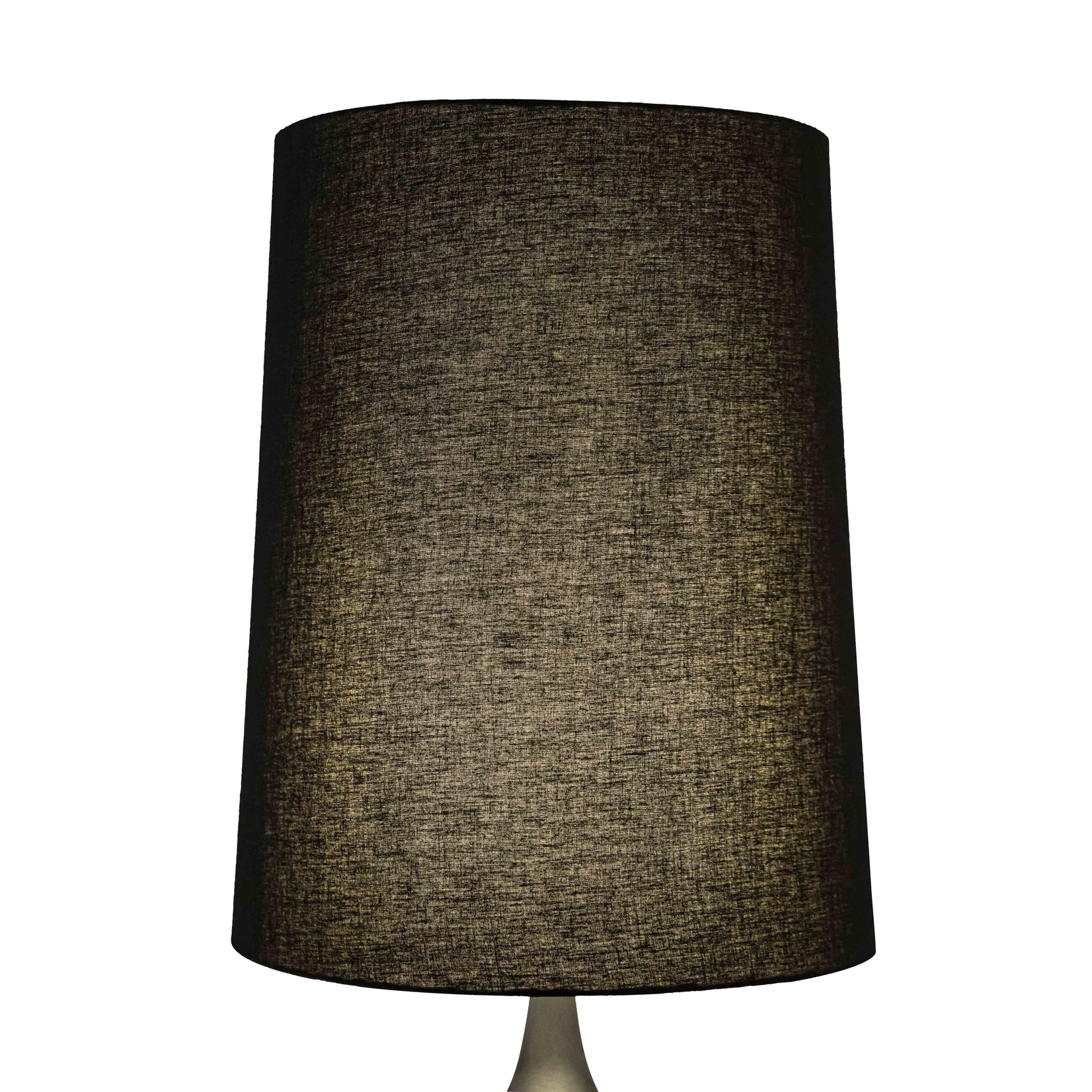 Tov Aritzi | Floor Lamp