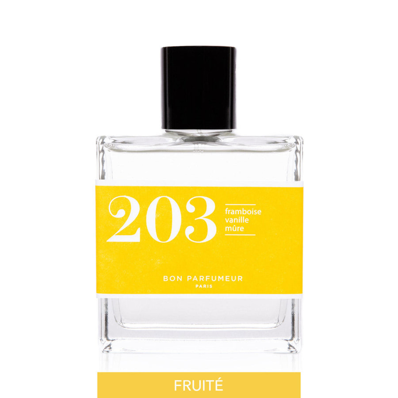 Bon Perfumeur Bon Parfumeur | 203