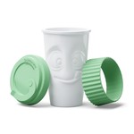 58Products Tasty Mint | To Go Cup