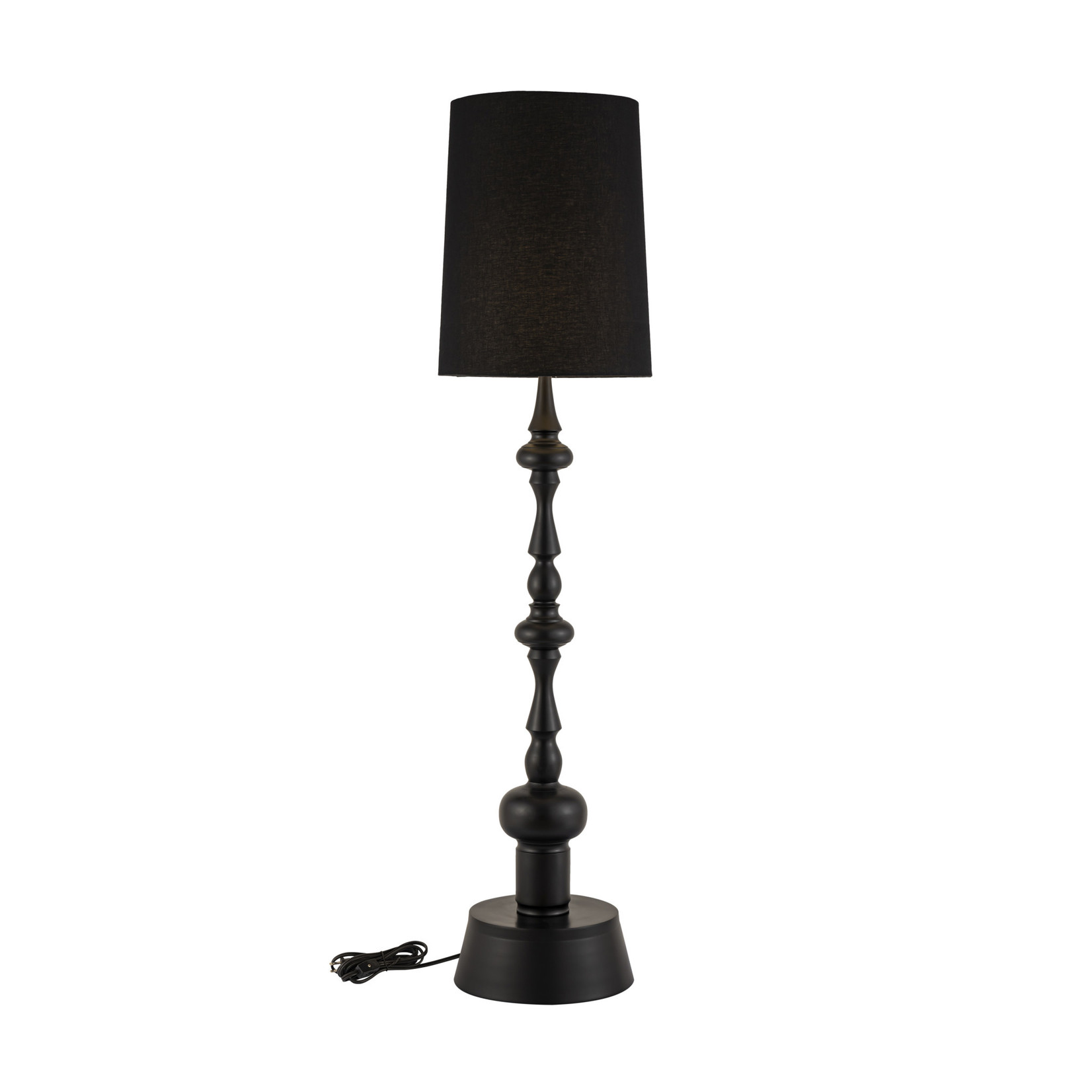 Tov Aritzi | Floor Lamp