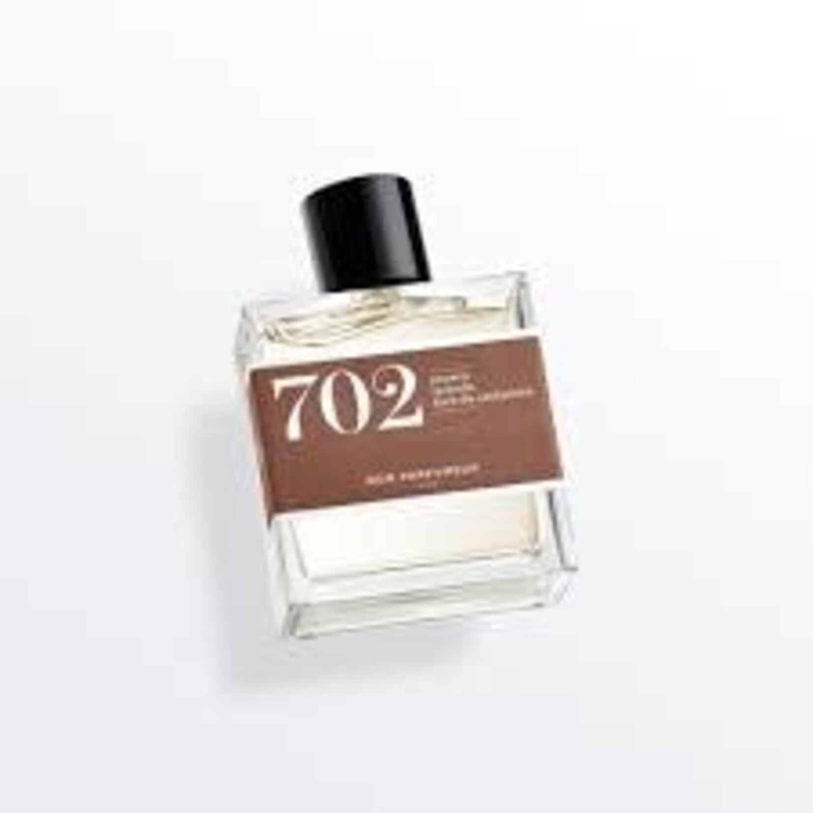 Bon Perfumeur Bon Parfumeur | 702