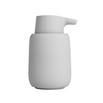 Blomus Sono Soap Dispenser | Microchip