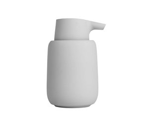 Sono Soap Dispenser - Magnet - Blomus