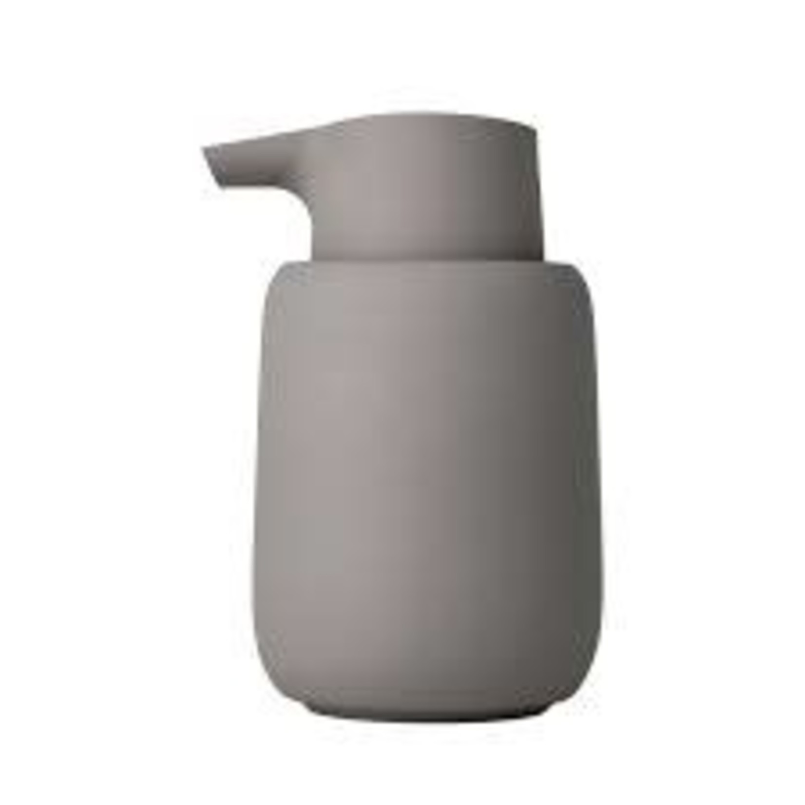 Blomus Sono Soap Dispenser | Satellite