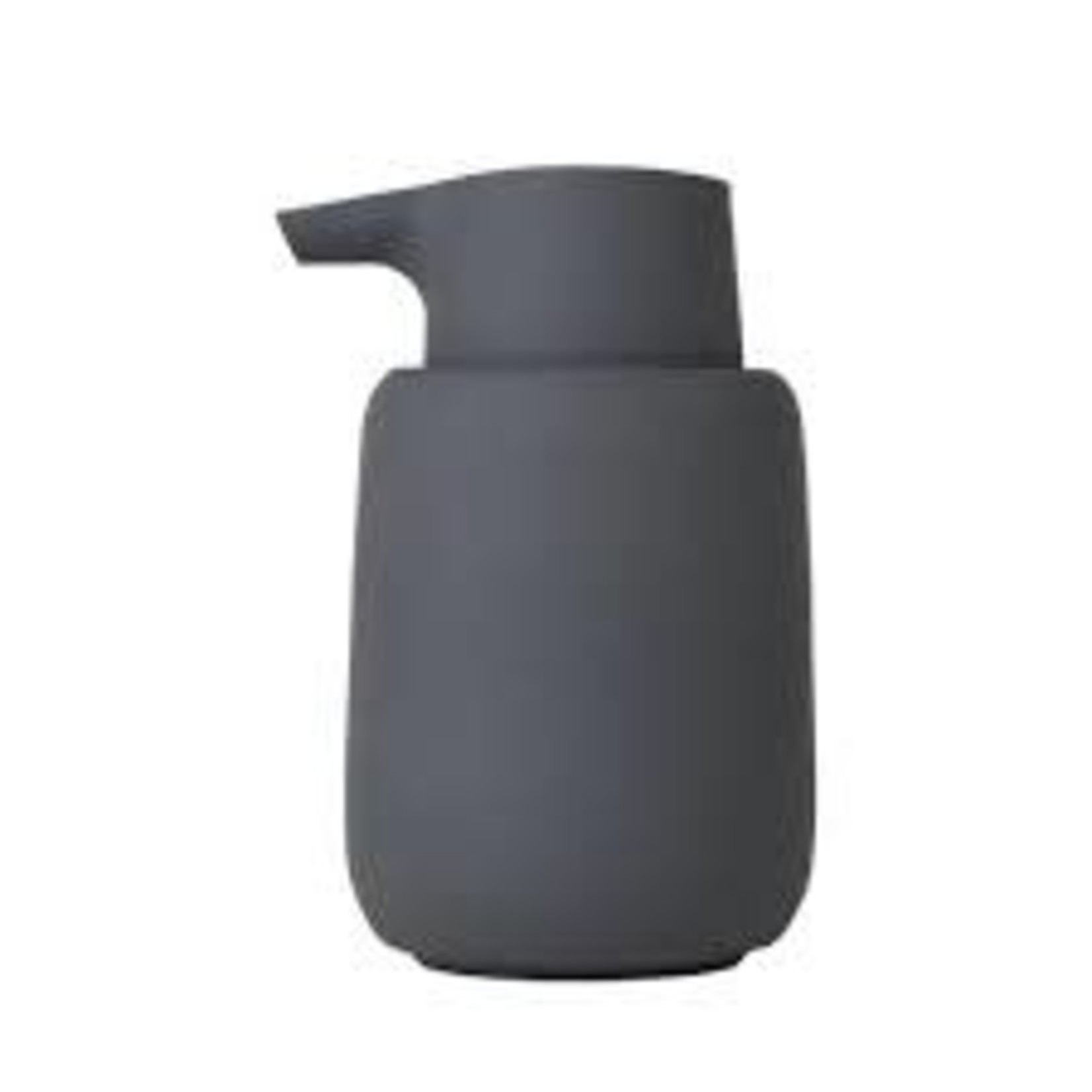 Blomus Sono Soap Dispenser | Magnet