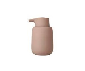 https://cdn.shoplightspeed.com/shops/634006/files/54675824/300x250x2/blomus-sono-soap-dispenser-misty-rose.jpg