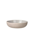 Blomus Ceramic Stoneware Bowls Set Of 4 - SABLO