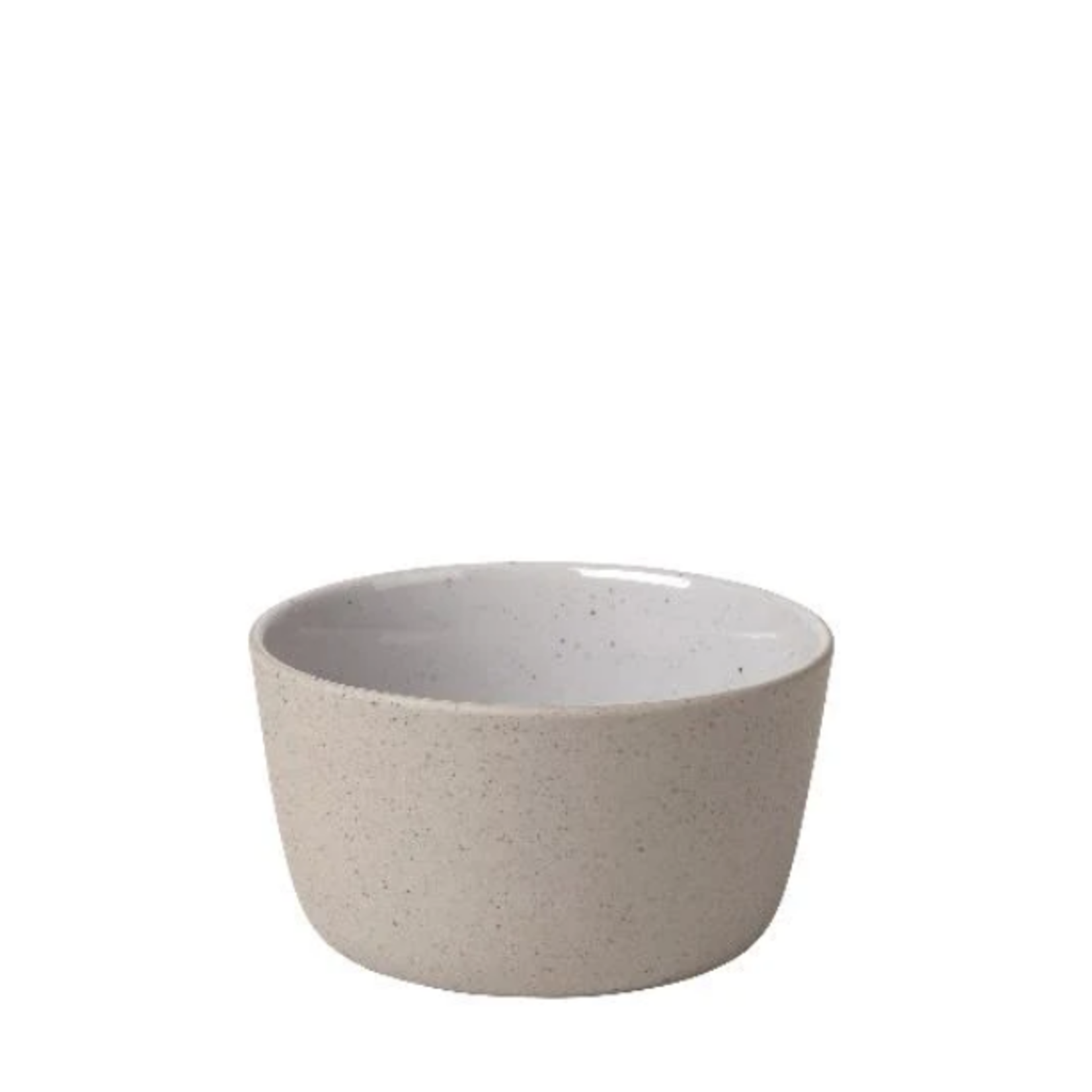 Blomus Ceramic Stoneware Bowls Set Of 4 - SABLO