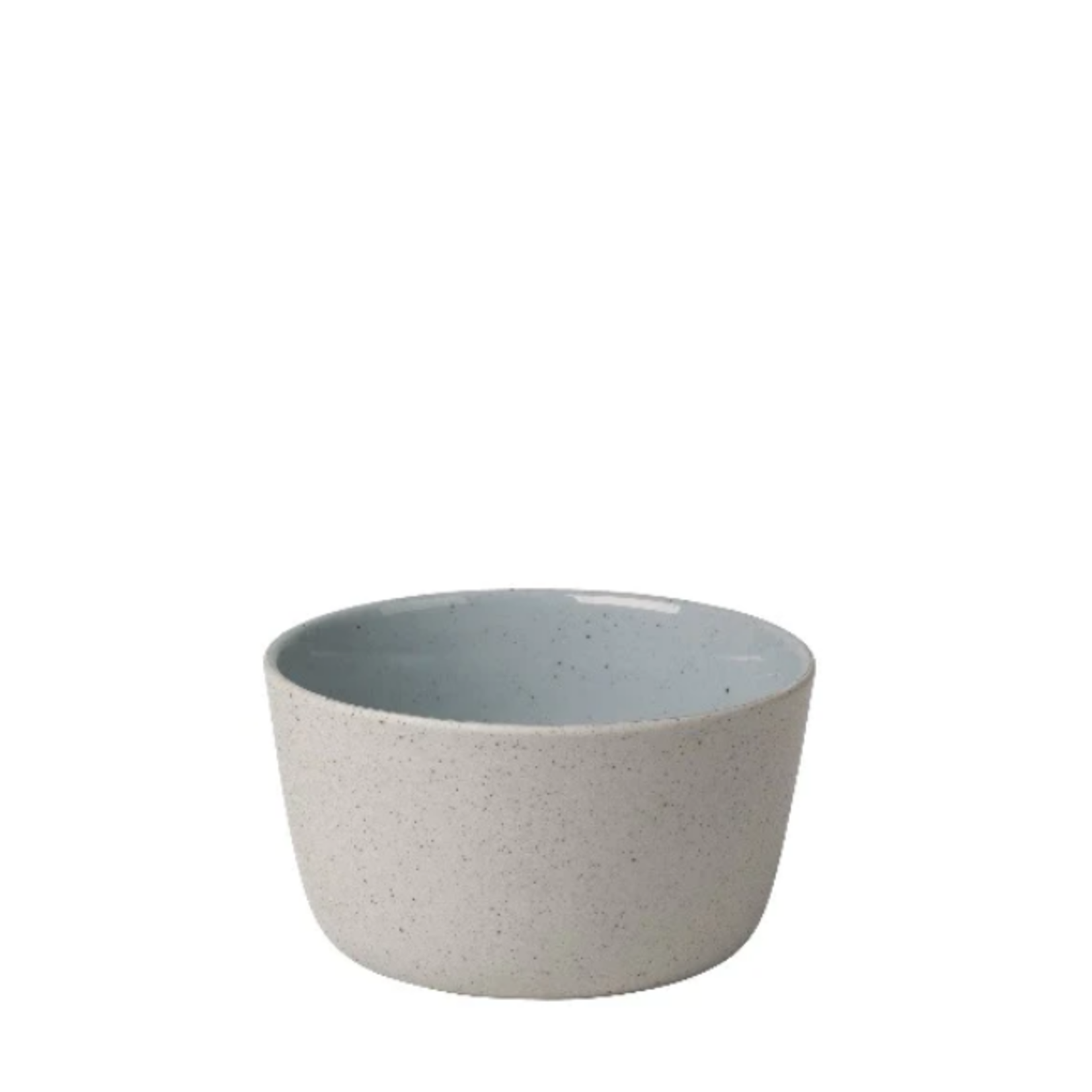 Blomus Ceramic Stoneware Bowls Set Of 4 - SABLO