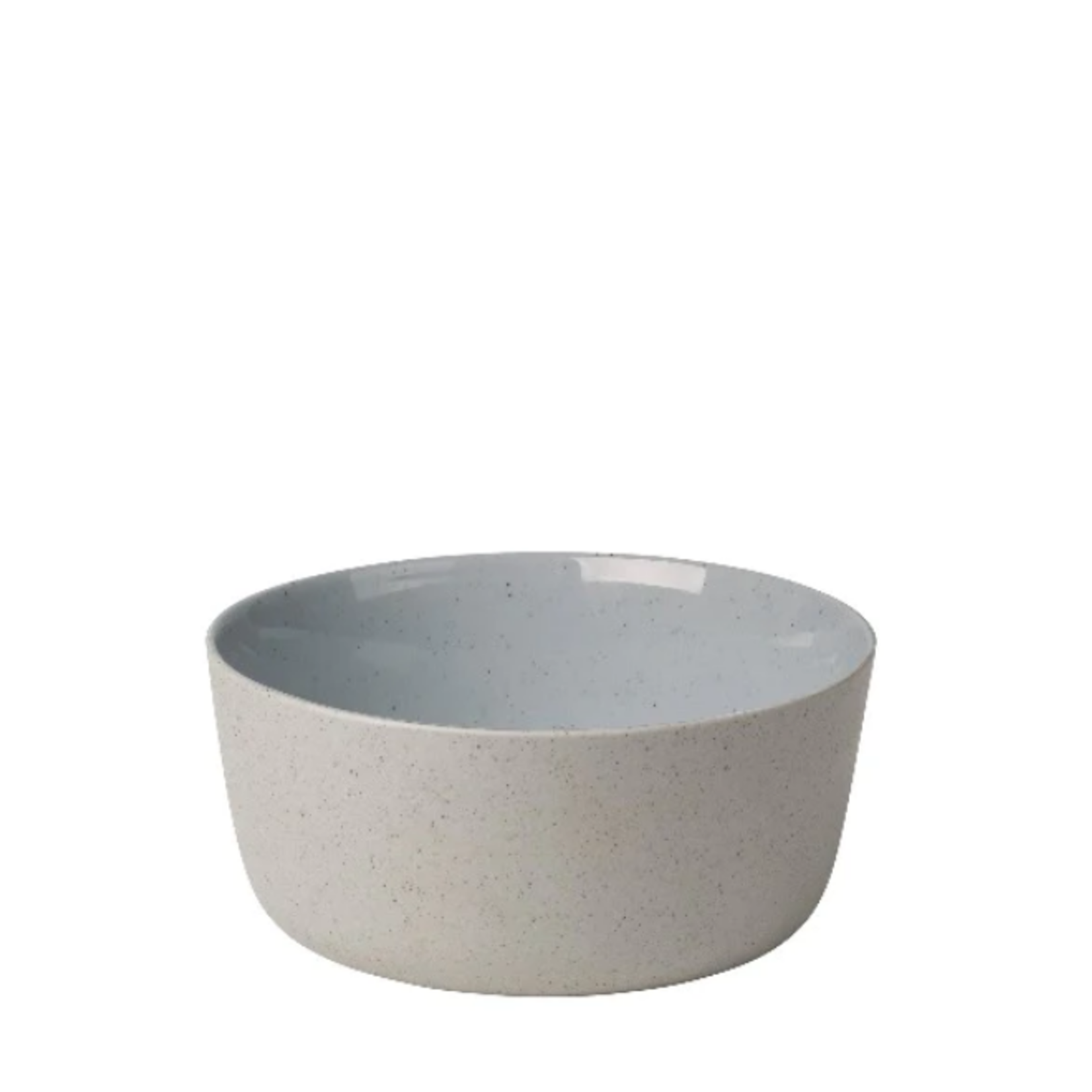 Blomus Ceramic Stoneware Bowls Set Of 4 - SABLO