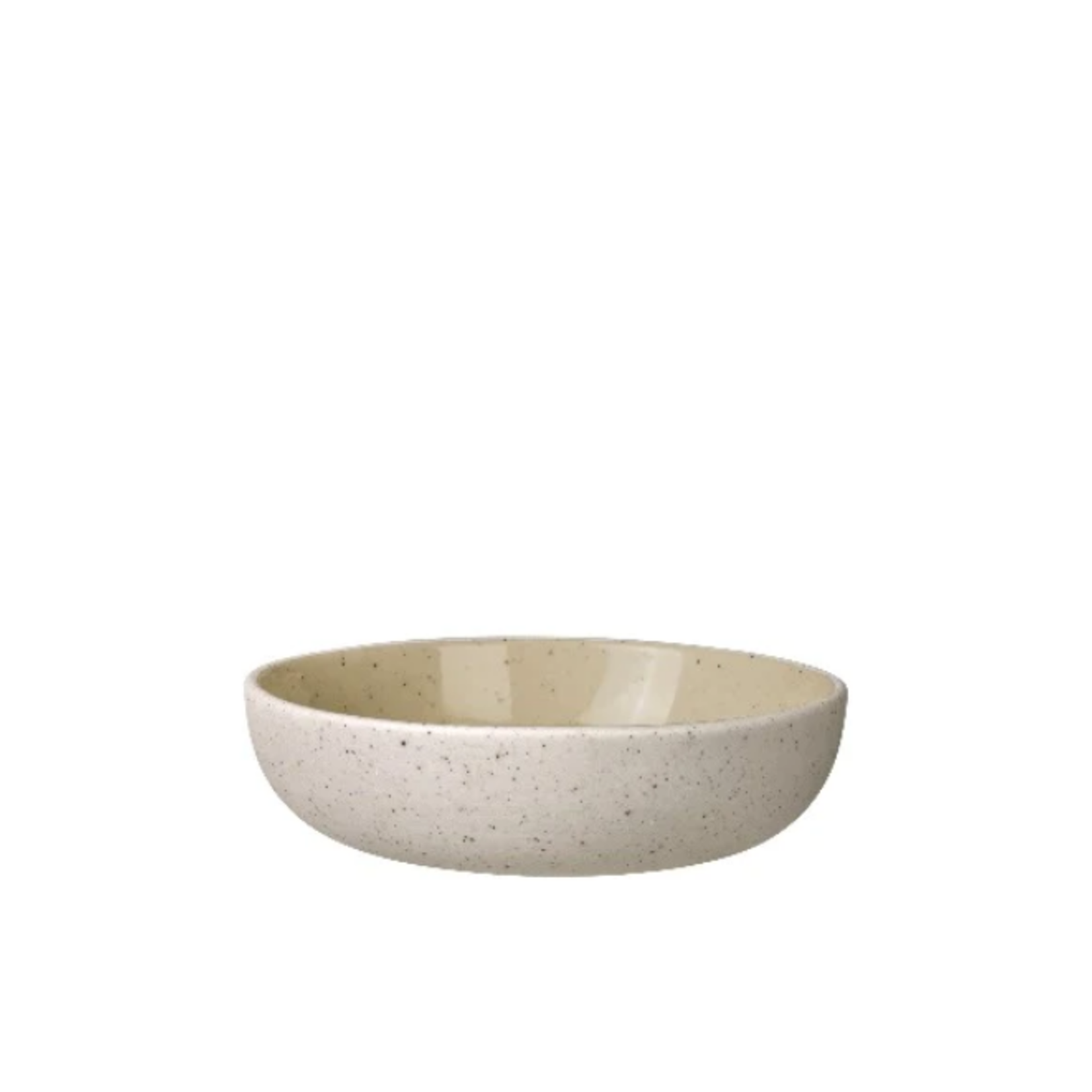 Blomus Ceramic Stoneware Bowls Set Of 4 - SABLO