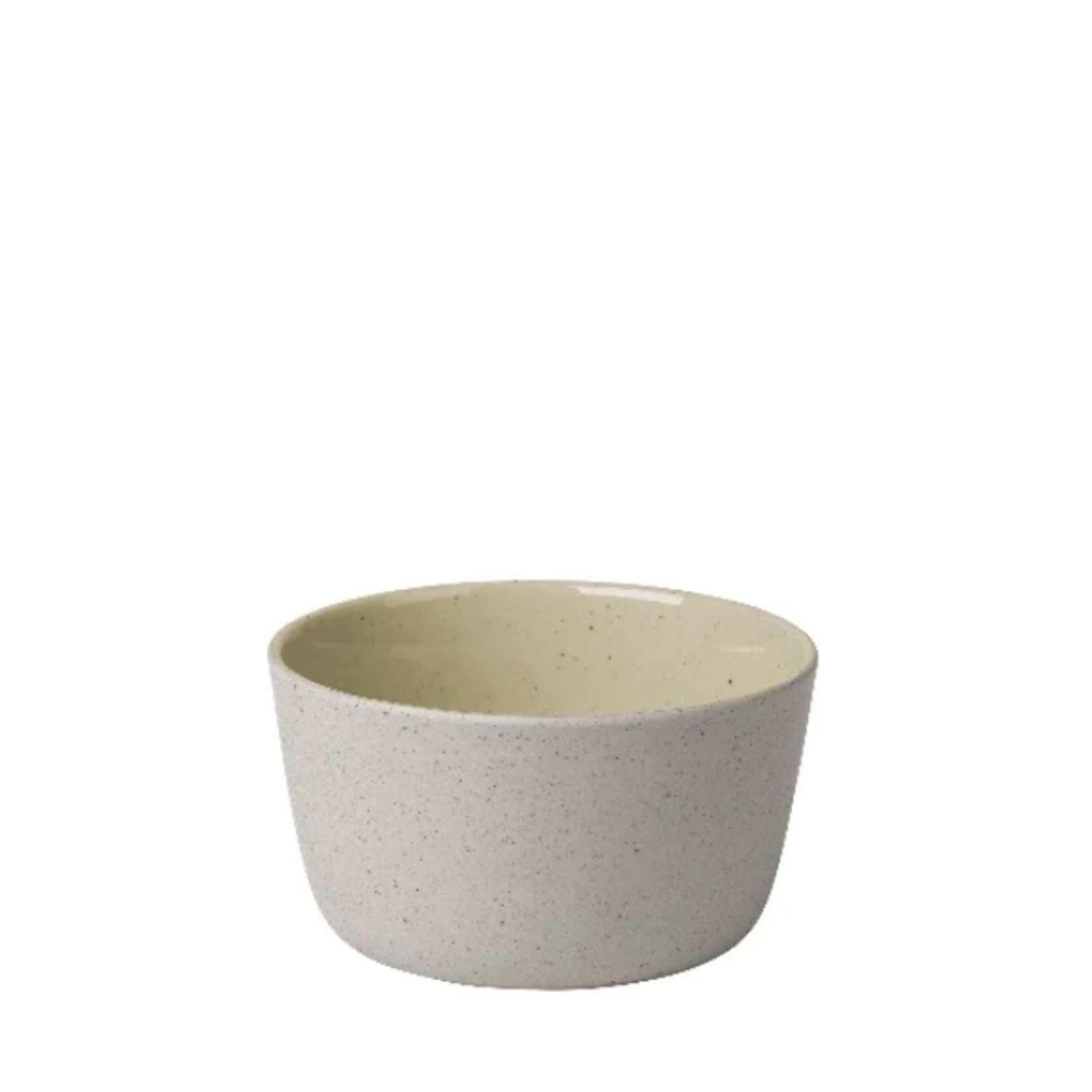 Blomus Ceramic Stoneware Bowls Set Of 4 - SABLO