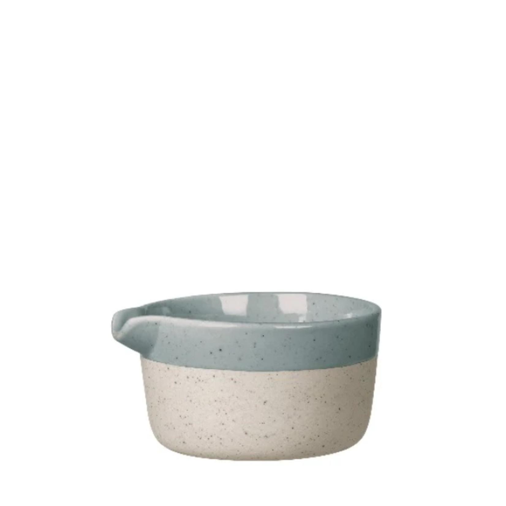 Blomus Ceramic Stoneware Creamer | SABLO