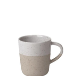 Blomus Ceramic Stoneware Espresso Mug Set Of 4 | SABLO