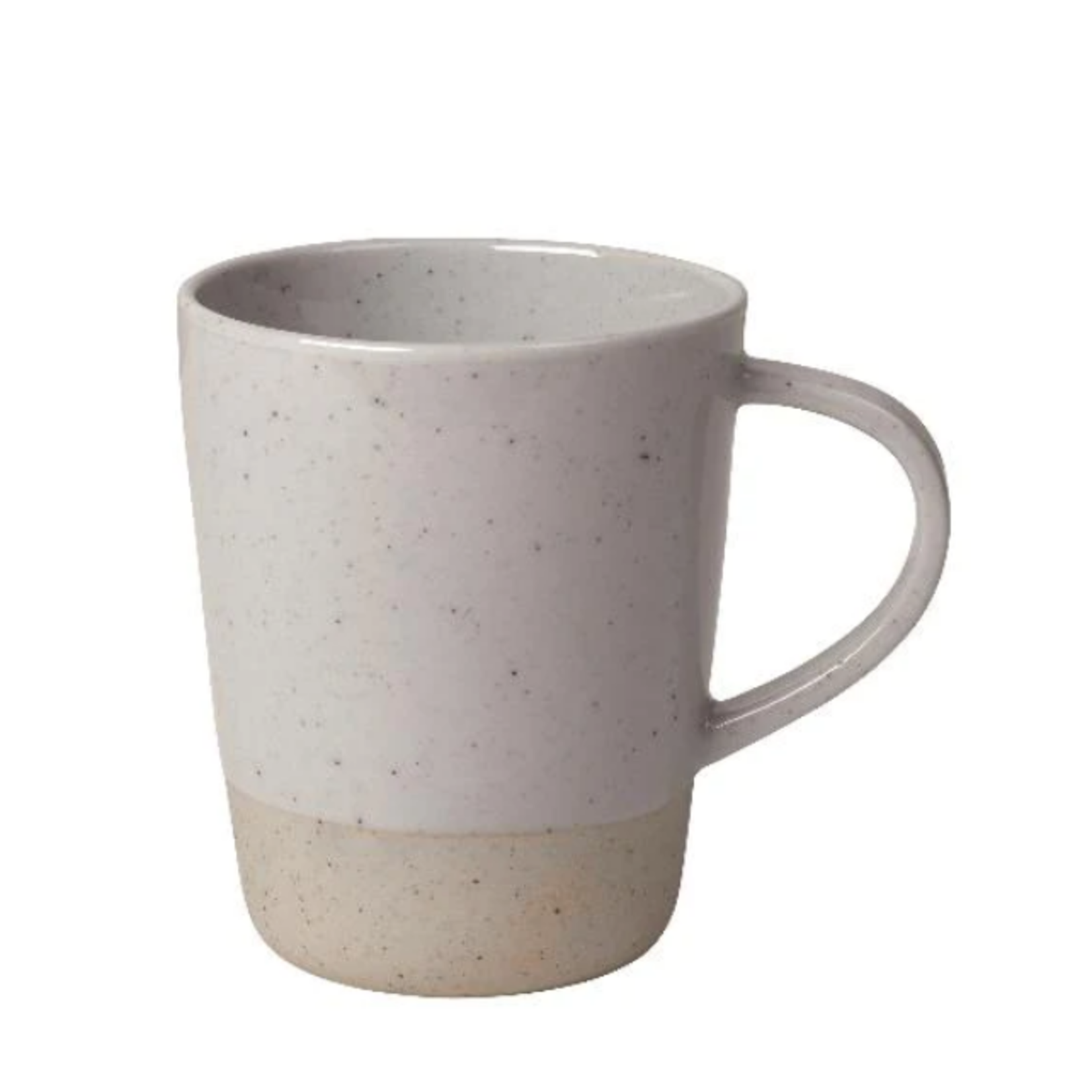 Blomus Ceramic Stoneware Mug Set Of 4 | SABLO
