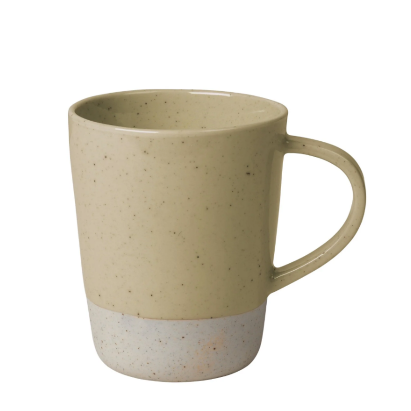 Blomus Ceramic Stoneware Mug Set Of 4 | SABLO