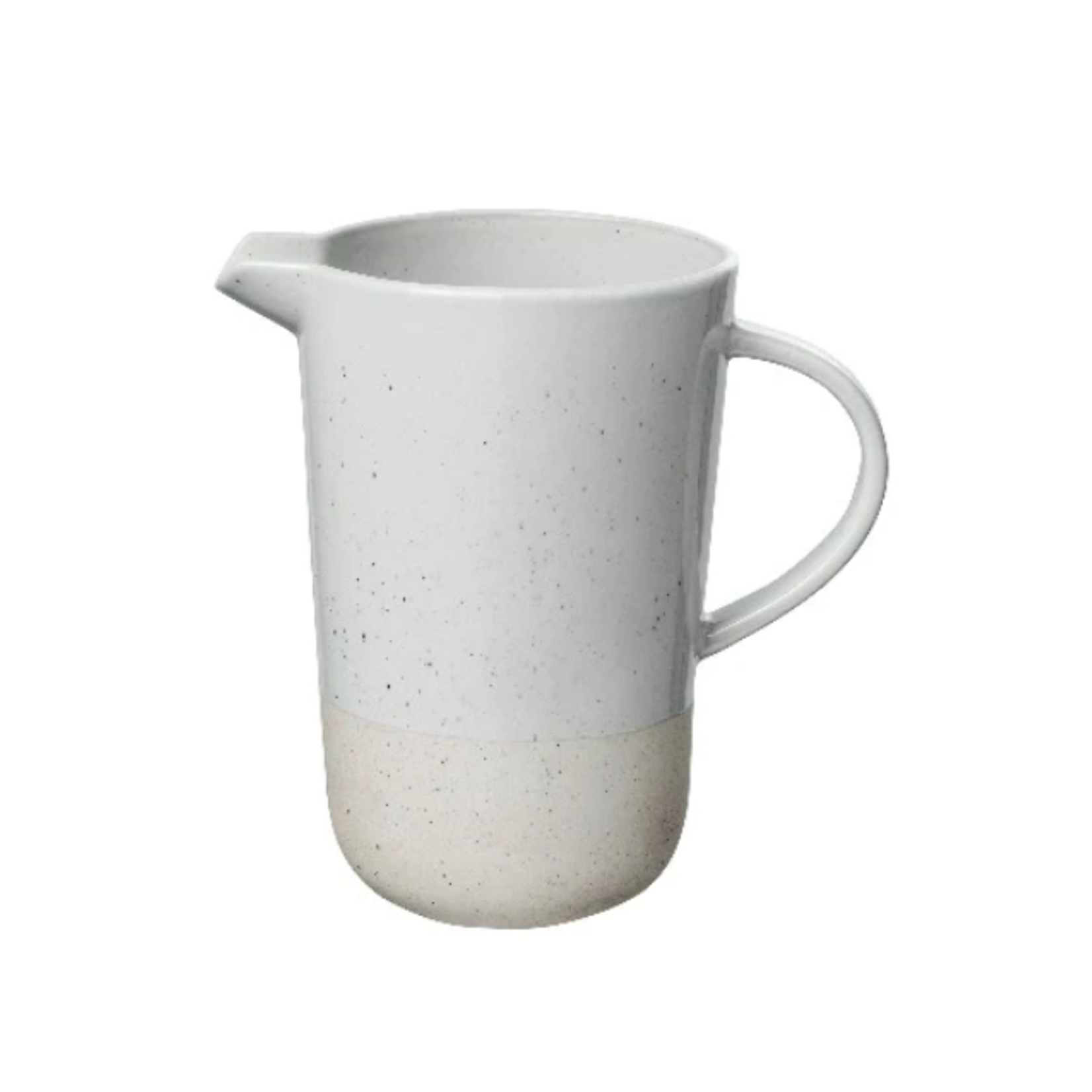 Blomus Ceramic Stoneware Pitcher | SABLO
