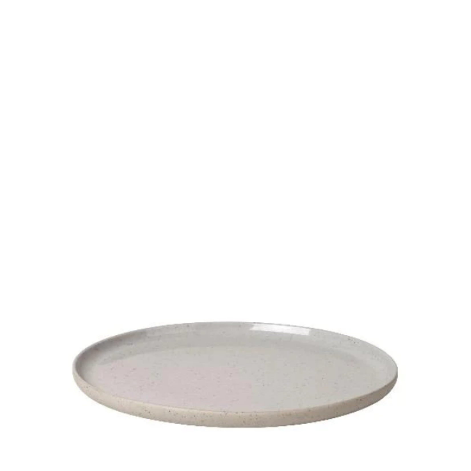 https://cdn.shoplightspeed.com/shops/634006/files/55022630/1652x1652x1/blomus-ceramic-stoneware-plates-set-of-4-sablo.jpg