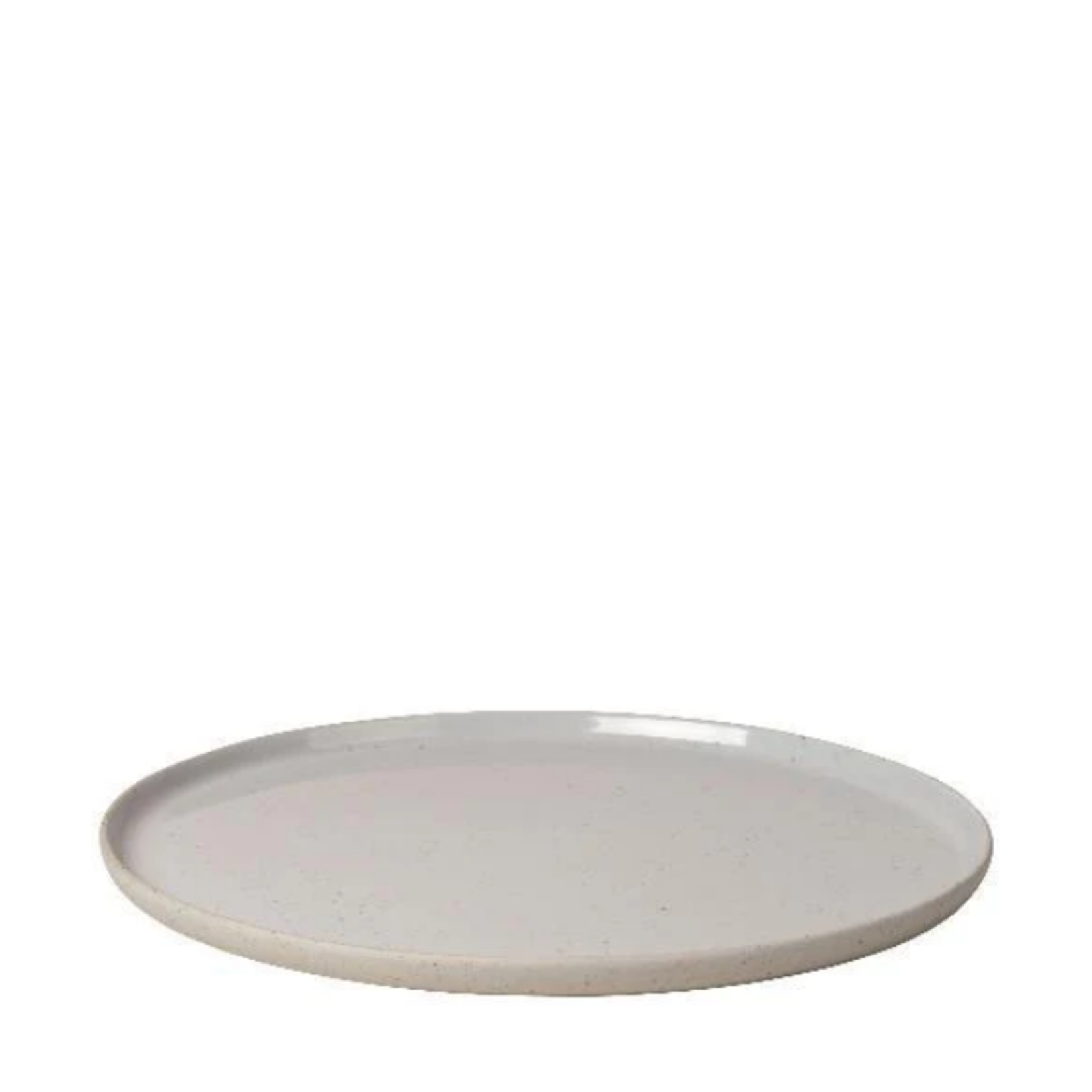 https://cdn.shoplightspeed.com/shops/634006/files/55022679/1652x1652x1/blomus-ceramic-stoneware-plates-set-of-4-sablo.jpg