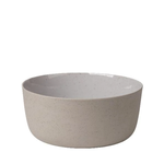 Blomus Ceramic Stoneware Serving Bowls - SABLO