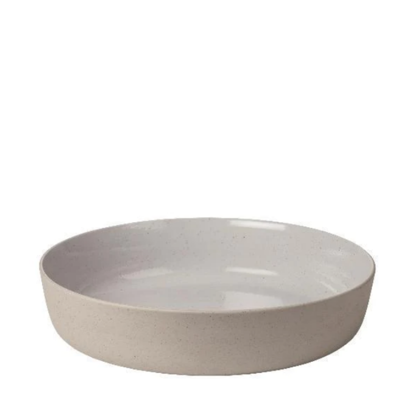 Blomus Ceramic Stoneware Serving Bowls - SABLO