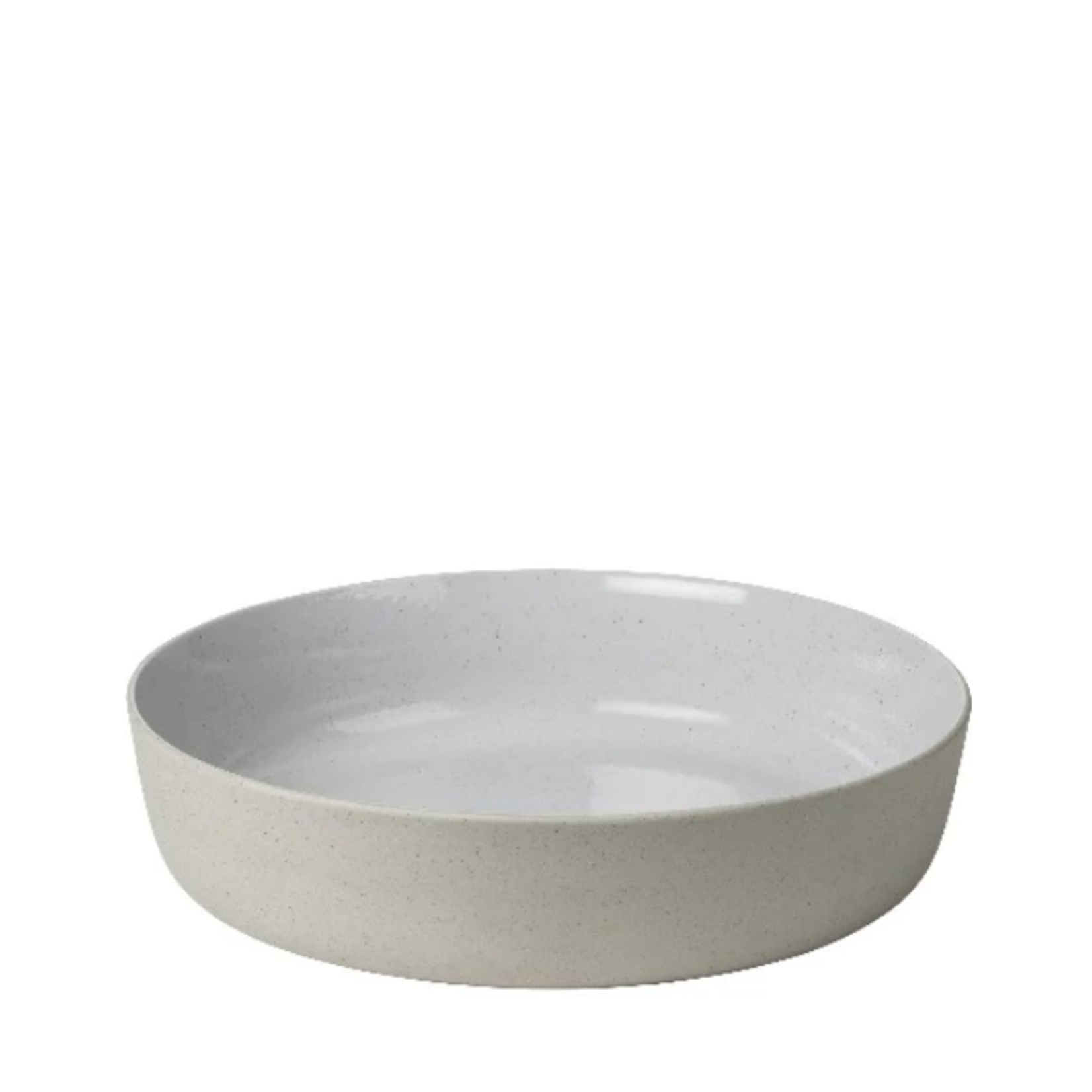 Blomus Ceramic Stoneware Serving Bowls - SABLO