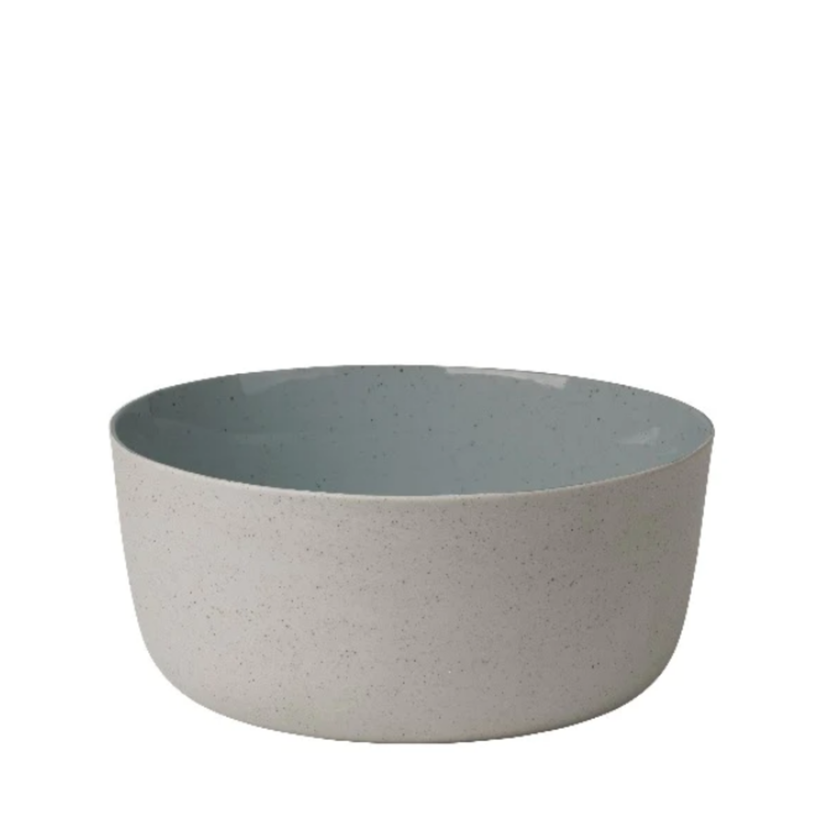 Blomus Ceramic Stoneware Serving Bowls - SABLO