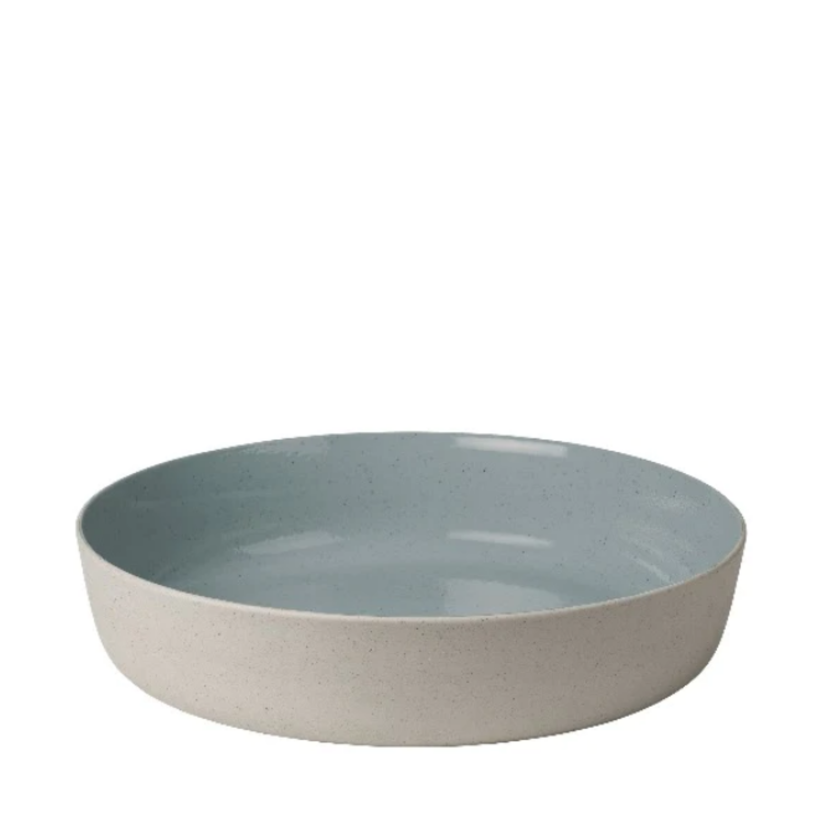 Blomus Ceramic Stoneware Serving Bowls - SABLO