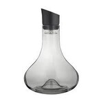 Blomus GLASS DECANTER | ALPHA