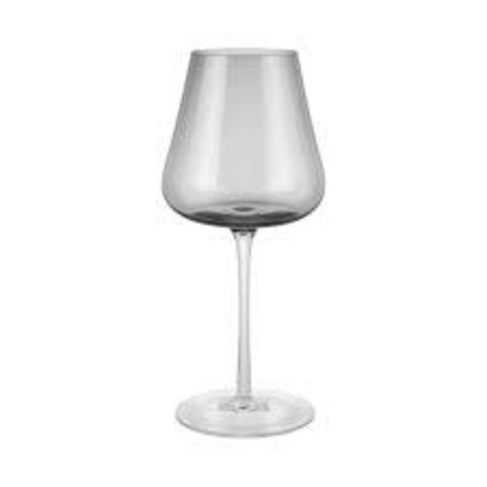 Blomus WHITE WINE GLASSES SET OF 2| BELO