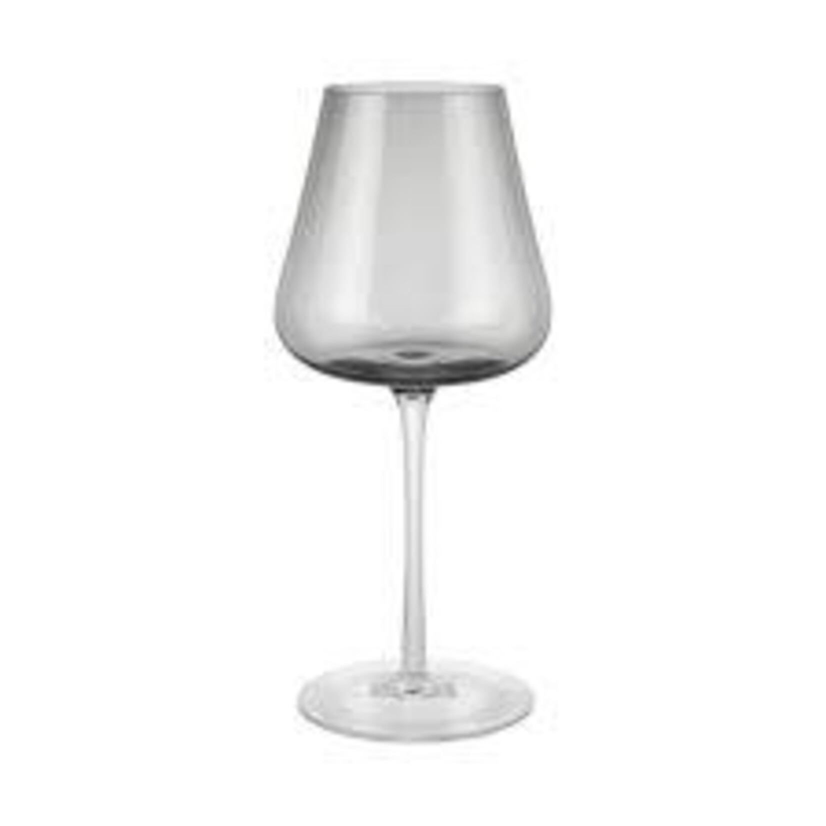 WHITE WINE GLASSES SET OF 2