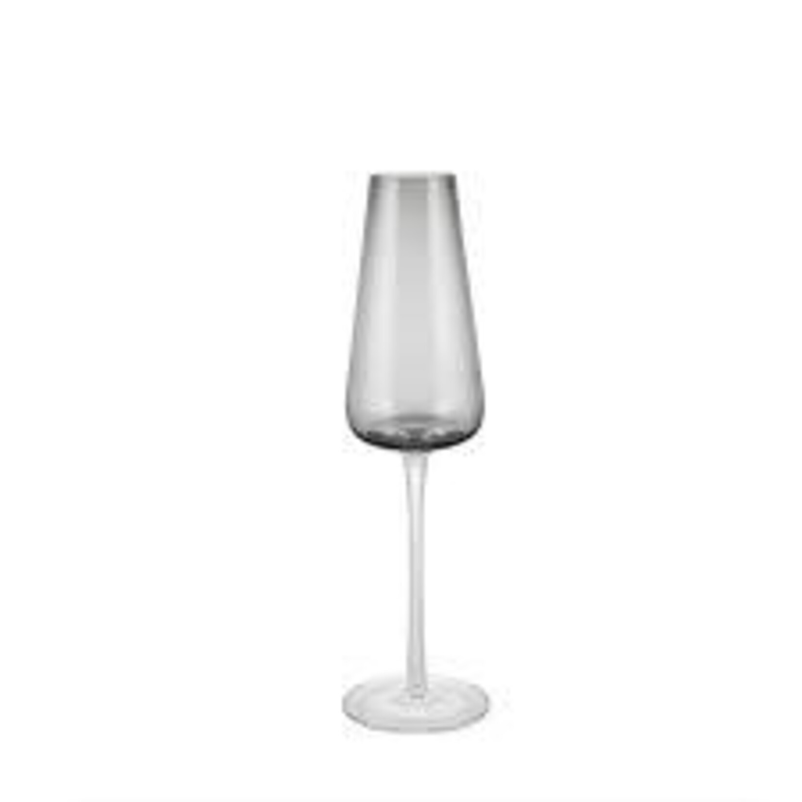 Blomus CHAMPAGNE FLUTE SET OF 2 | BELO