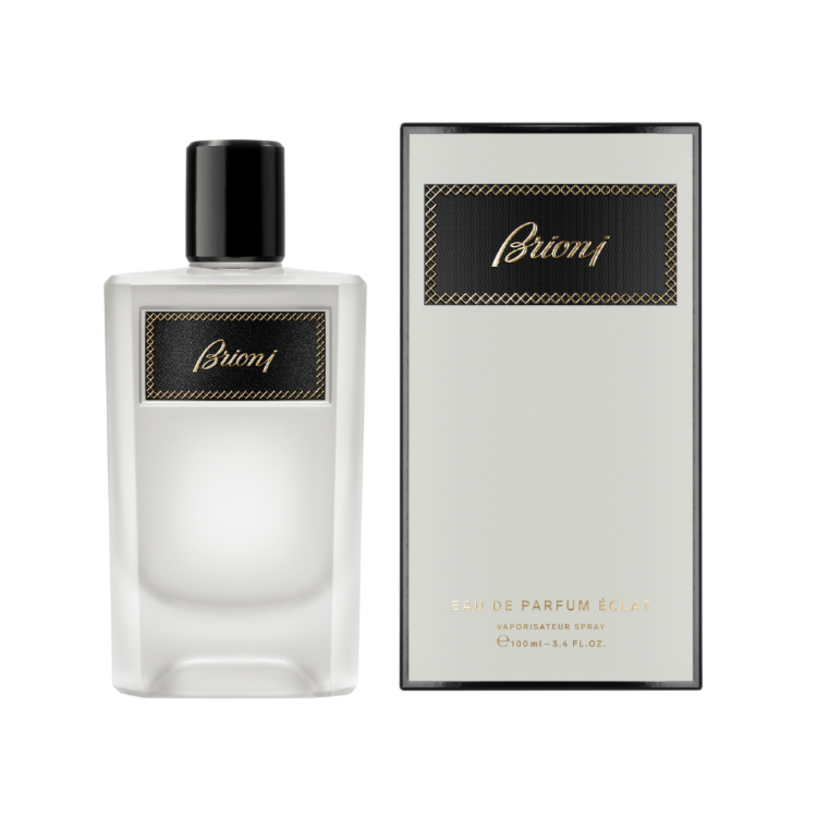 Brioni Brioni Eau de Parfum Eclat | 3.4 oz