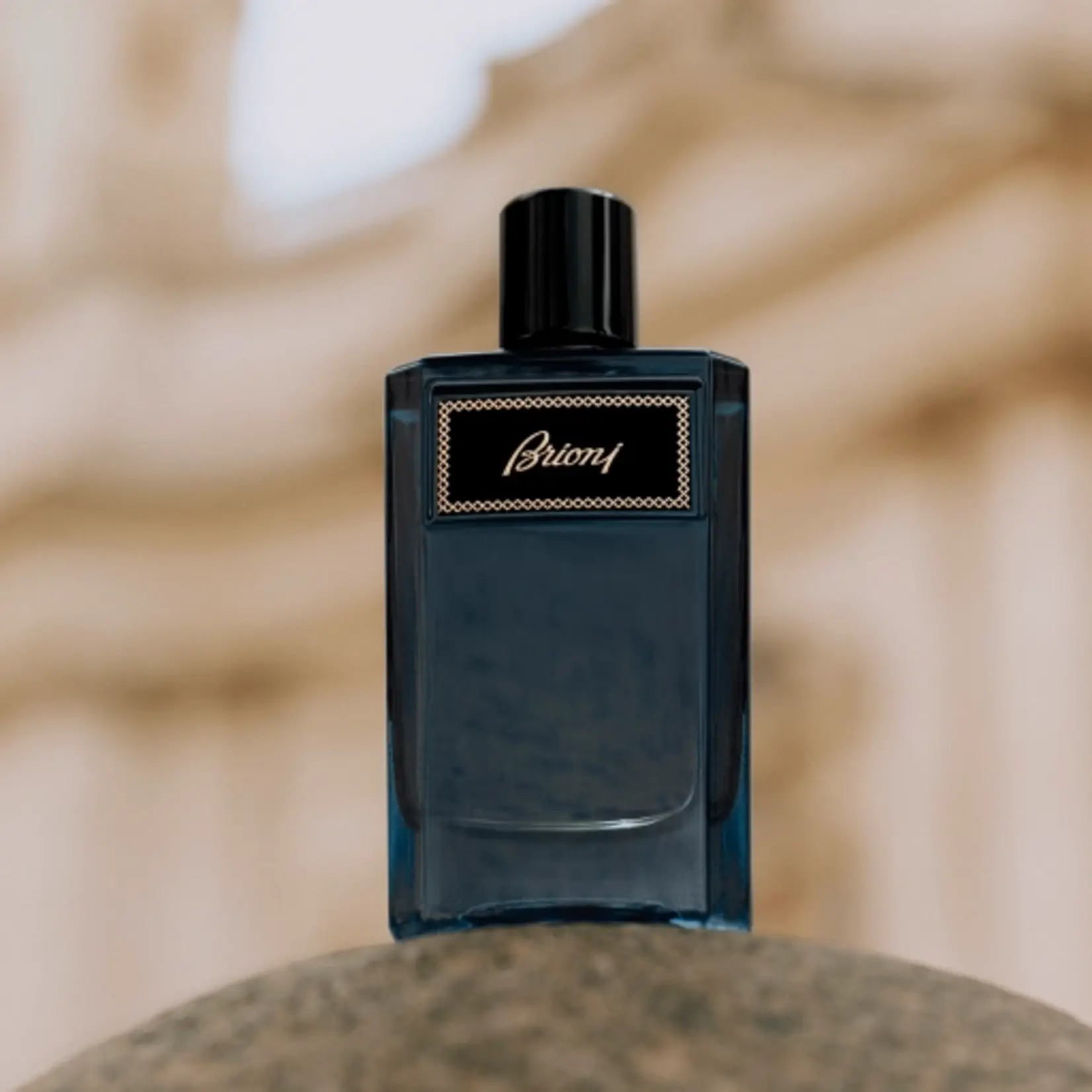 Brioni Brioni Eau de Parfum | 2.0 oz