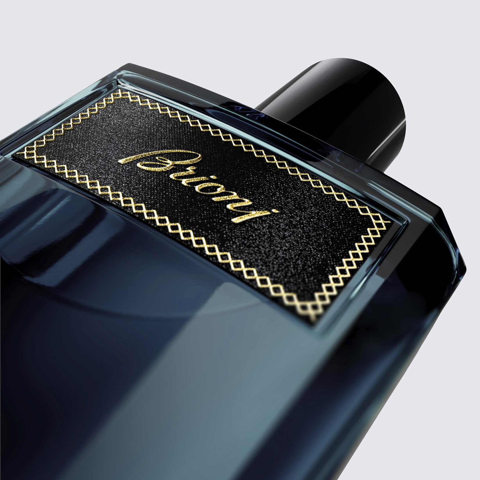 Men's Perfume Aire Sevilla Aire de Sevilla Hombre EDT (150 ml) – Bricini  Cosmetics