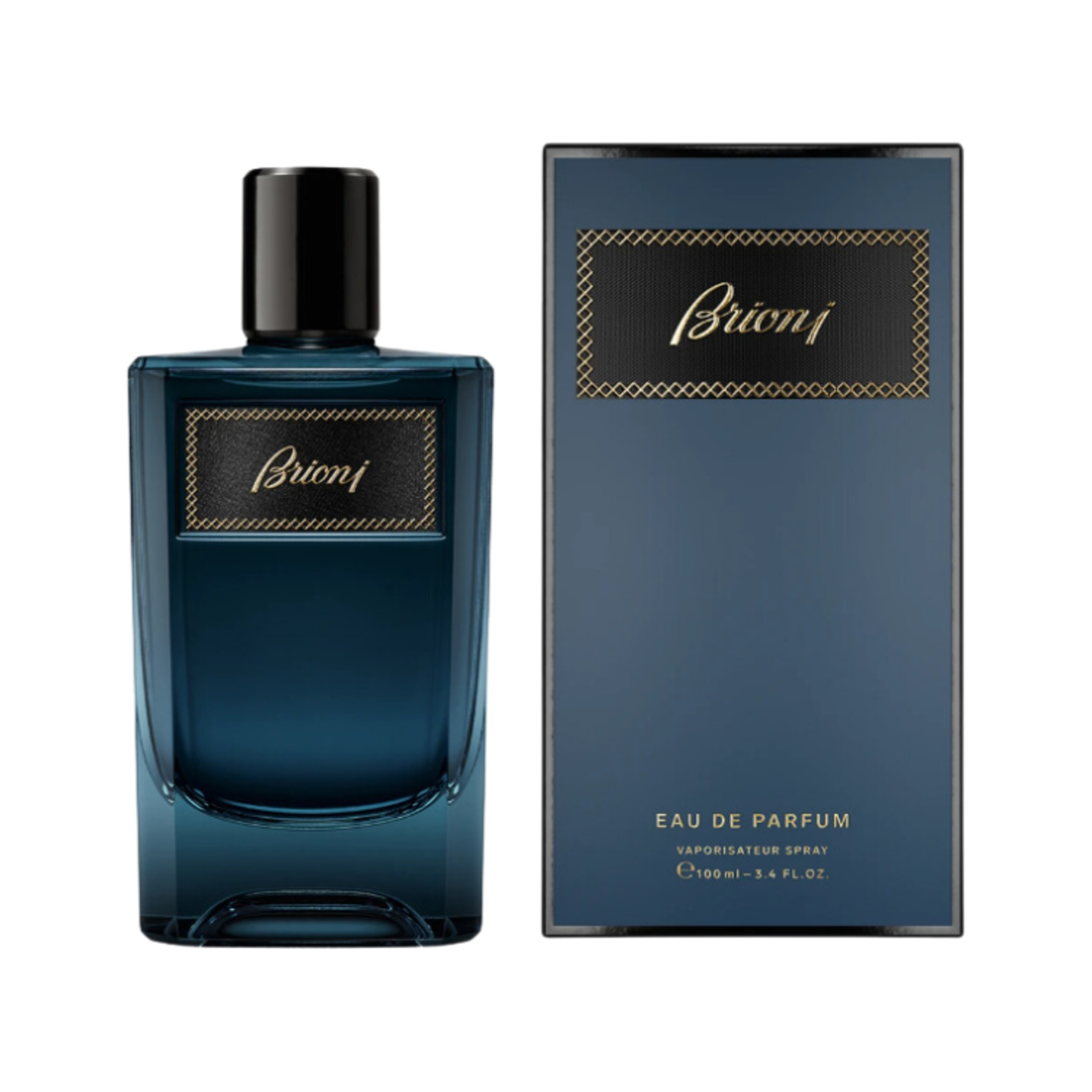 Brioni Brioni Eau de Parfum | 3.4 oz