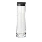 Blomus WATER CARAFE 34 OZ | MAGNET