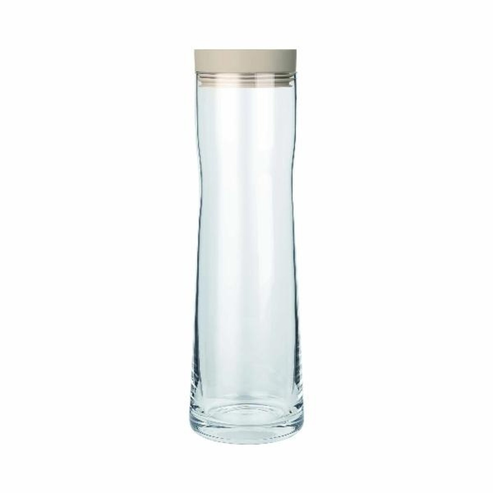 Blomus WATER CARAFE 34 OZ | NOMAD