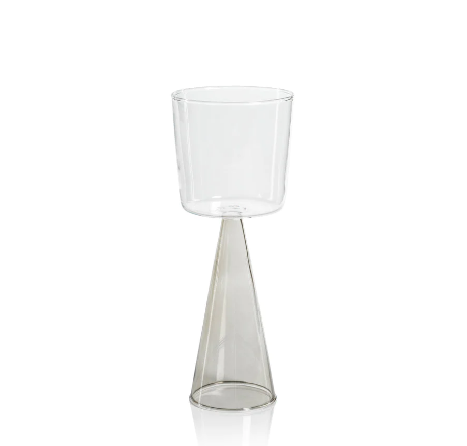 https://cdn.shoplightspeed.com/shops/634006/files/56718345/zodax-set-of-4-veneto-white-wine-glass-smoke.jpg