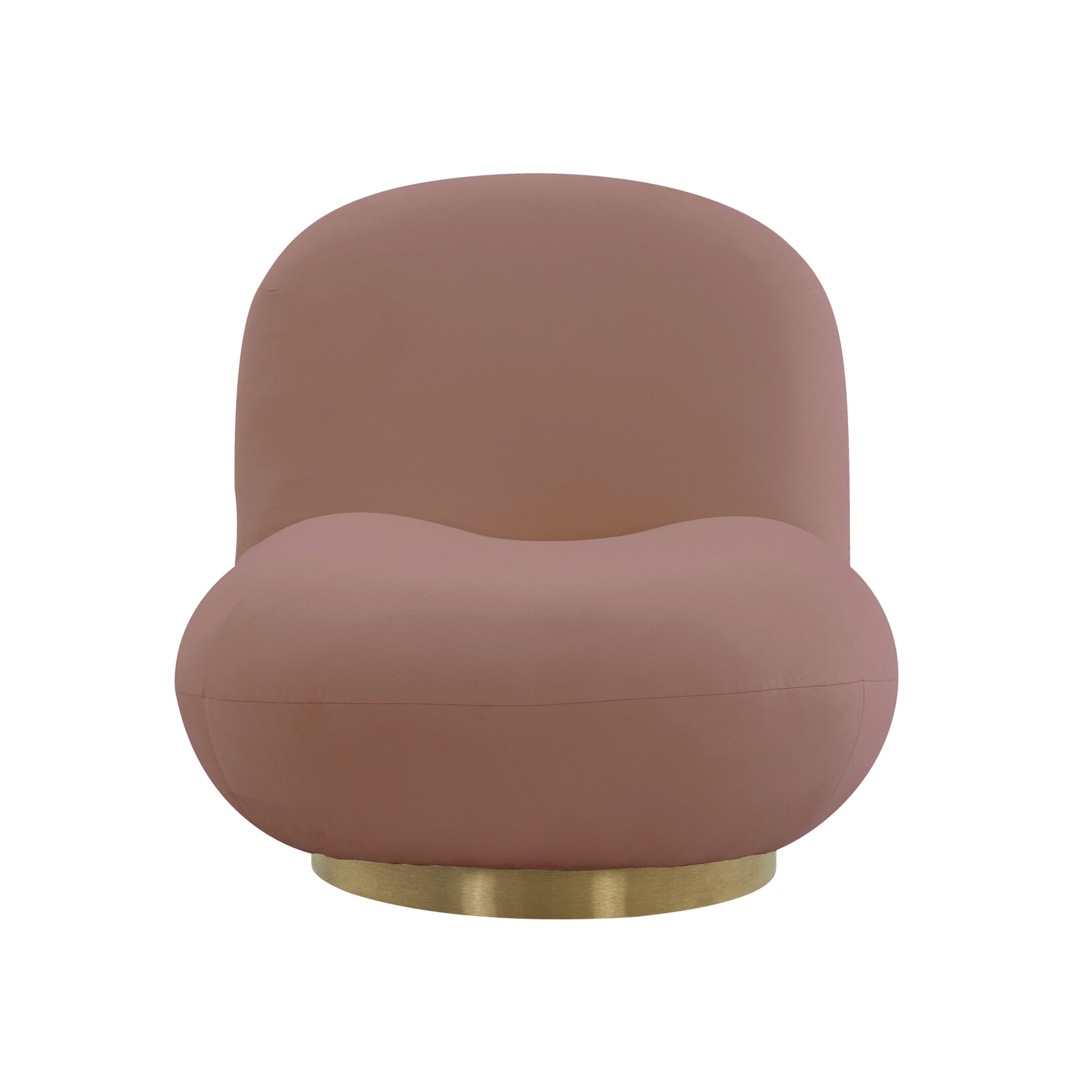 Tov Mily Swivel Chair