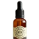 Dear Barber Shave Oil | 1 oz