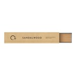 Nippon Kodo Sandalwood Incense Sticks