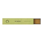 Nippon Kodo Hinoki (Japanese Cypress) Incense Sticks