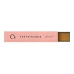 Nippon Kodo Frankincense Incense Sticks